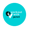 Workout With Janet